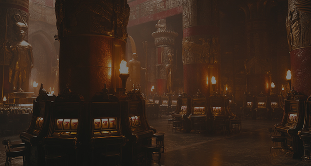 ViciBet Casino